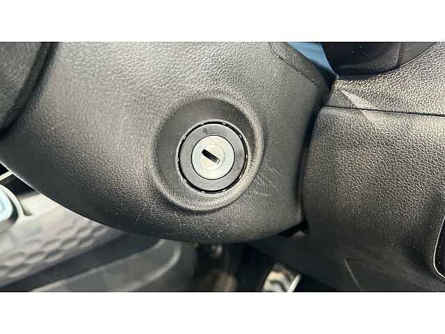 Hyundai i10 I10 1.0 T-GDi N Line 5dr