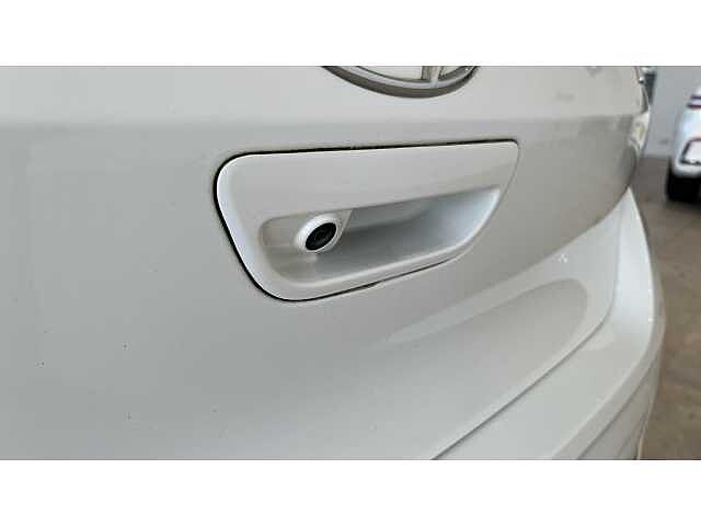 Hyundai i10 I10 1.0 T-GDi N Line 5dr