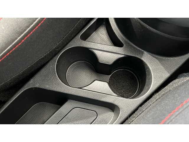 Hyundai i10 I10 1.0 T-GDi N Line 5dr