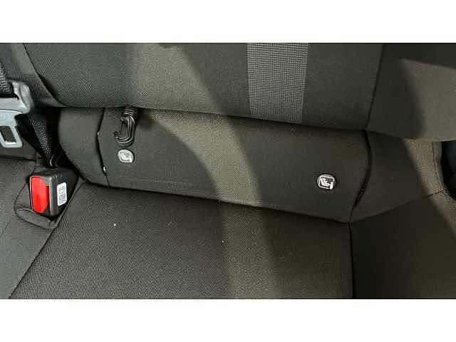 Hyundai i20 I20 1.0T GDi Ultimate 5dr DCT