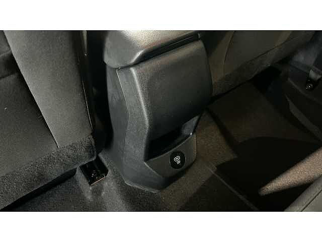 Hyundai i20 I20 1.0T GDi Ultimate 5dr DCT