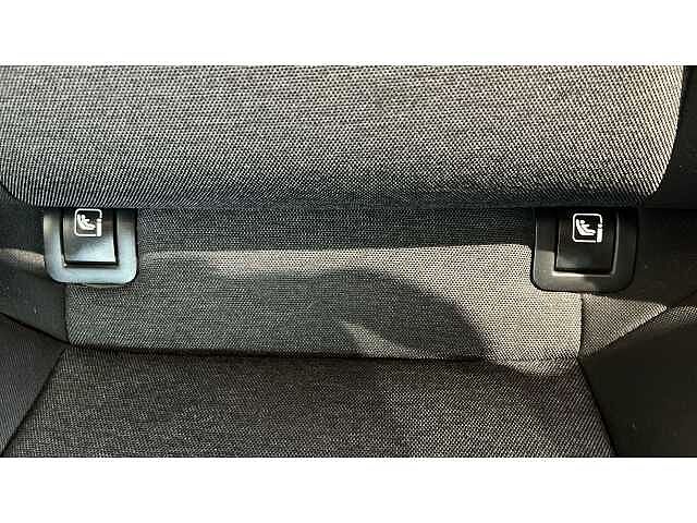 Hyundai i30 I30 1.0T GDi SE Connect 5dr