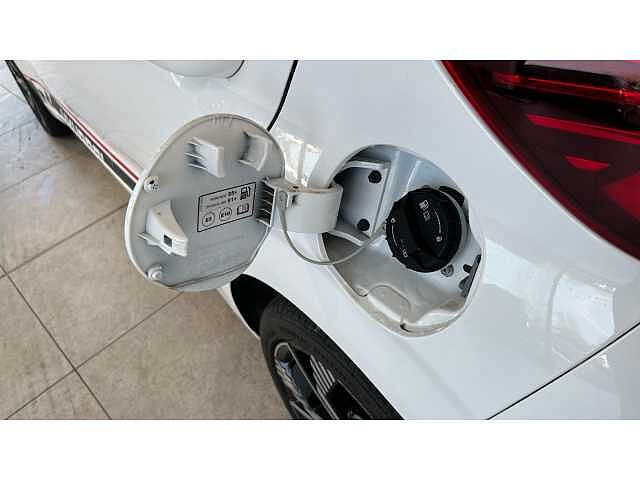 Hyundai i10 I10 1.0T [90] N Line 5dr [Nav]