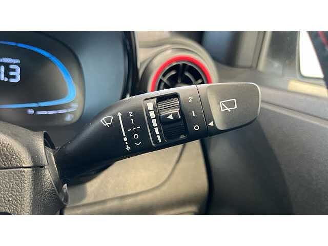 Hyundai i10 I10 1.0T [90] N Line 5dr [Nav]