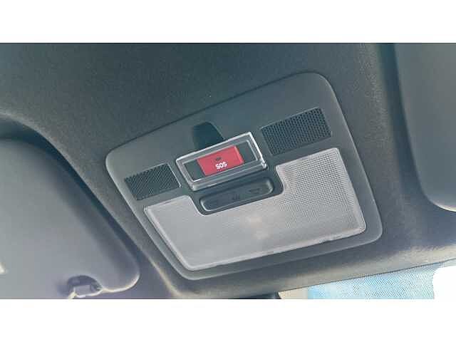 Hyundai i10 I10 1.0T [90] N Line 5dr [Nav]