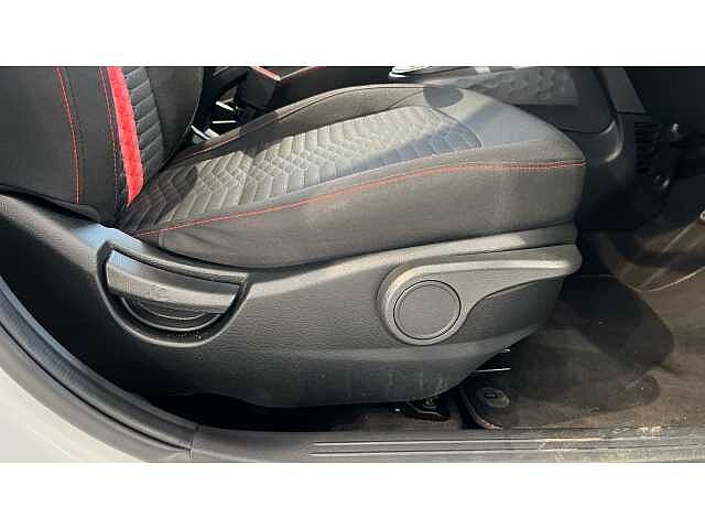 Hyundai i10 I10 1.0T [90] N Line 5dr [Nav]