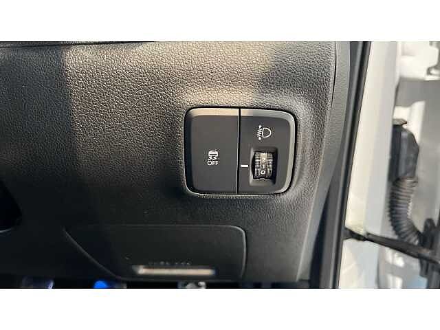 Hyundai i10 I10 1.0T [90] N Line 5dr [Nav]
