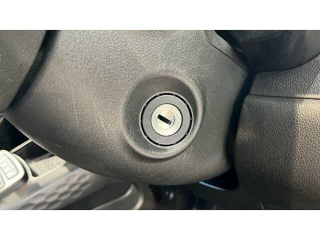 Hyundai i10 I10 1.0T [90] N Line 5dr [Nav]