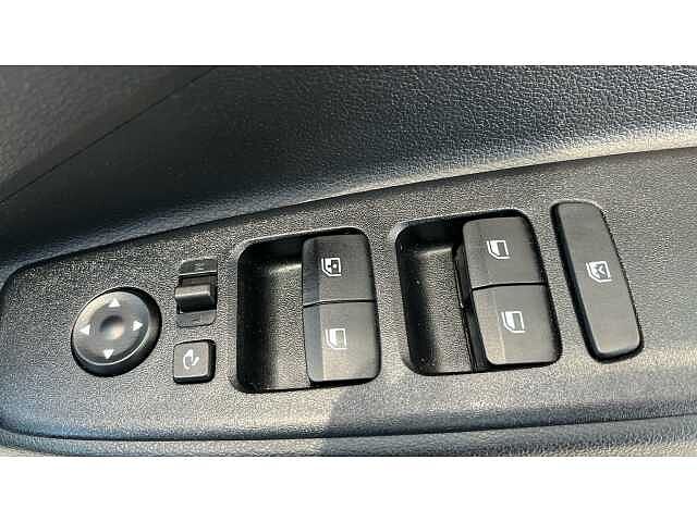 Hyundai i10 I10 1.0T [90] N Line 5dr [Nav]