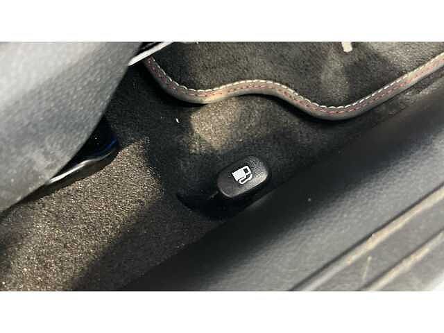 Hyundai i10 I10 1.0T [90] N Line 5dr [Nav]