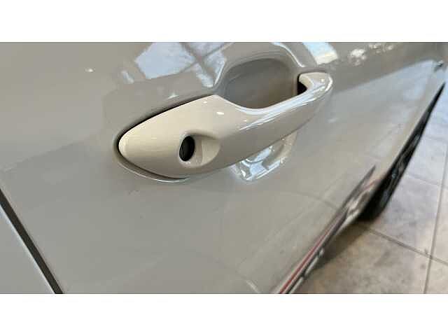 Hyundai i10 I10 1.0T [90] N Line 5dr [Nav]