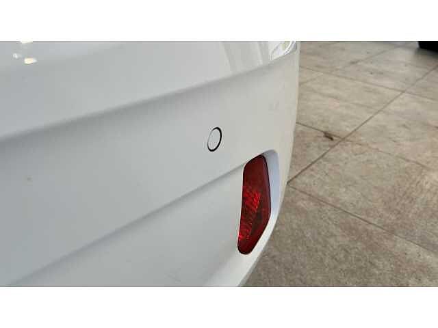 Hyundai i10 I10 1.0T [90] N Line 5dr [Nav]