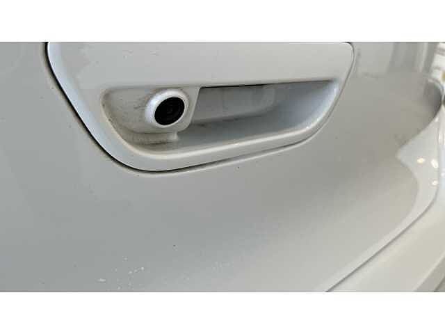 Hyundai i10 I10 1.0T [90] N Line 5dr [Nav]