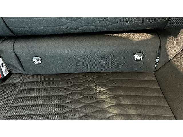 Hyundai i10 I10 1.0T [90] N Line 5dr [Nav]