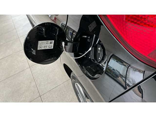 Hyundai i10 I10 1.0 [58] Advance 5dr Auto [Nav]