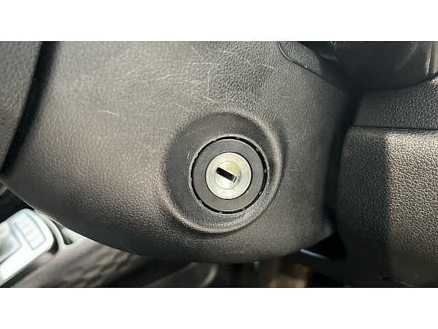 Hyundai i10 I10 1.0 [58] Advance 5dr Auto [Nav]