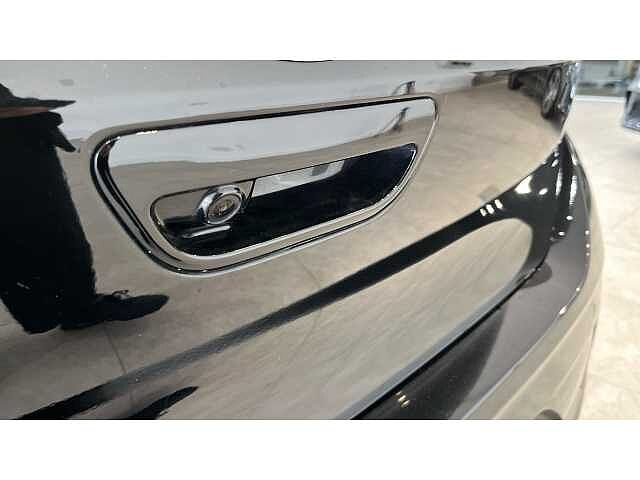 Hyundai i10 I10 1.0 [58] Advance 5dr Auto [Nav]