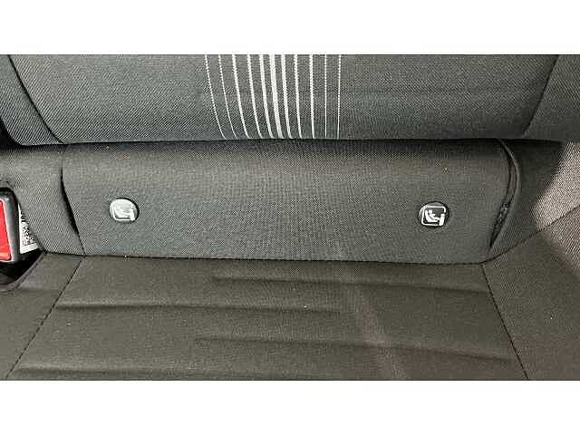 Hyundai i10 I10 1.0 [58] Advance 5dr Auto [Nav]