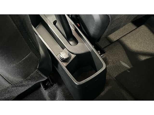 Hyundai i10 I10 1.0 [58] Advance 5dr Auto [Nav]