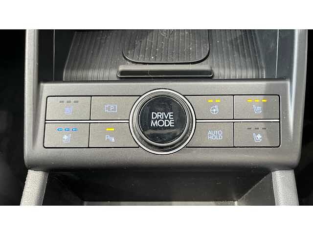 Hyundai Kona KONA 160kW Ultimate 65kWh 5dr Auto