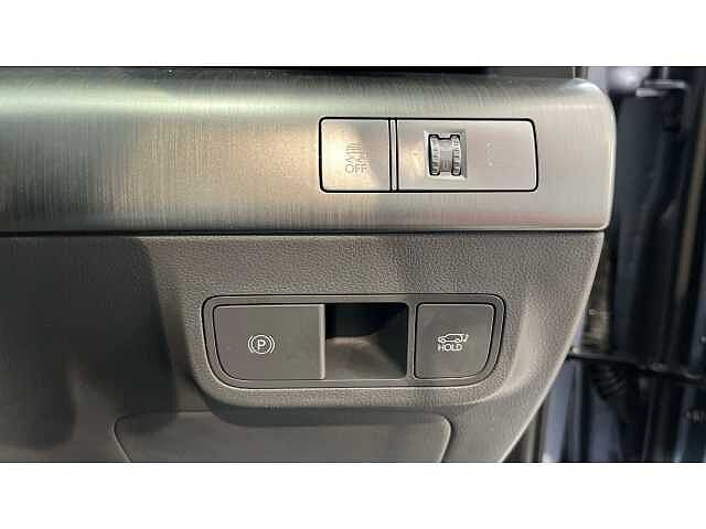 Hyundai Kona KONA 160kW Ultimate 65kWh 5dr Auto