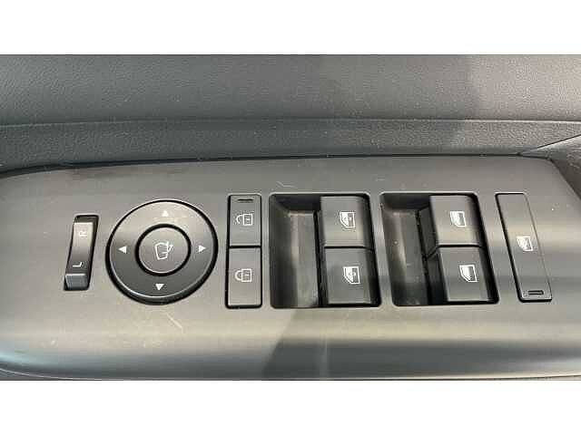 Hyundai Kona KONA 160kW Ultimate 65kWh 5dr Auto