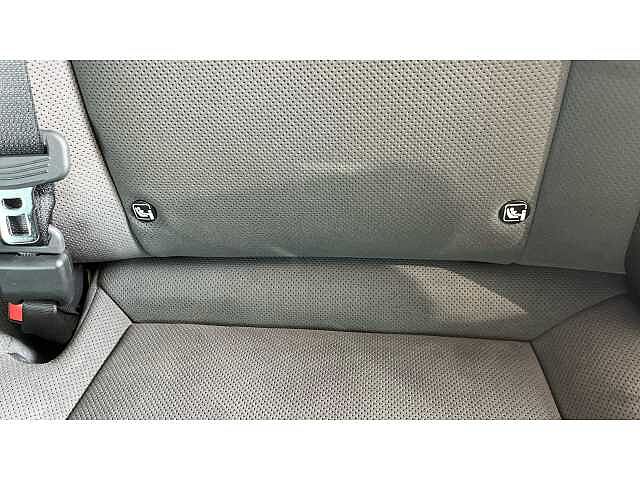 Hyundai Kona KONA 160kW Ultimate 65kWh 5dr Auto