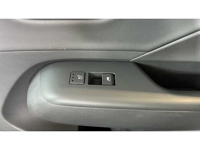 Hyundai Kona KONA 160kW Ultimate 65kWh 5dr Auto