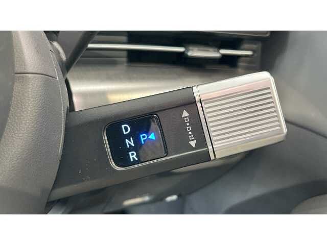 Hyundai Kona KONA 160kW Ultimate 65kWh 5dr Auto
