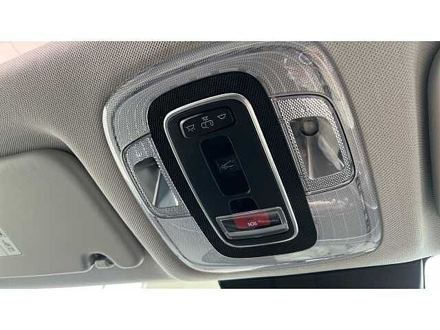 Hyundai Kona KONA 160kW Ultimate 65kWh 5dr Auto