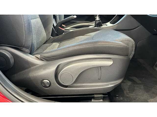 Hyundai i30 I30 1.0T GDi SE Connect 5dr