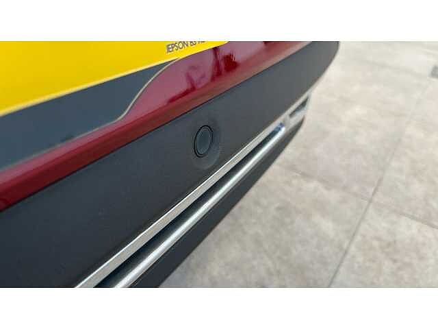 Hyundai i30 I30 1.0T GDi SE Connect 5dr