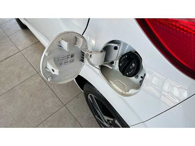 Hyundai i10 I10 1.2 MPi Premium 5dr Auto