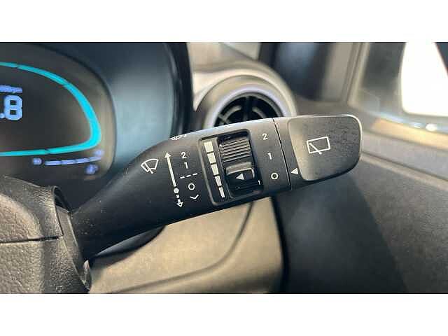 Hyundai i10 I10 1.2 MPi Premium 5dr Auto