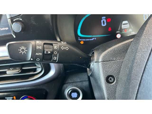 Hyundai i10 I10 1.2 MPi Premium 5dr Auto