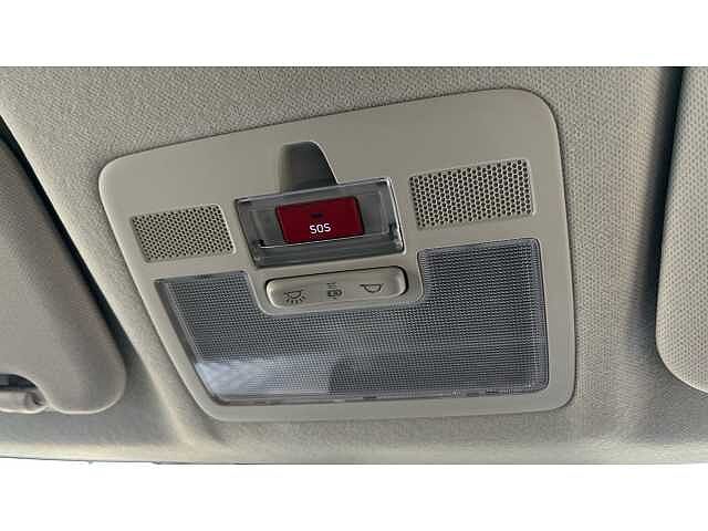 Hyundai i10 I10 1.2 MPi Premium 5dr Auto