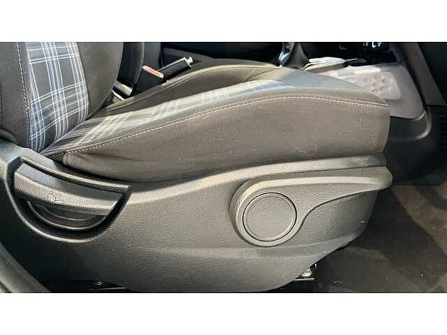 Hyundai i10 I10 1.2 MPi Premium 5dr Auto