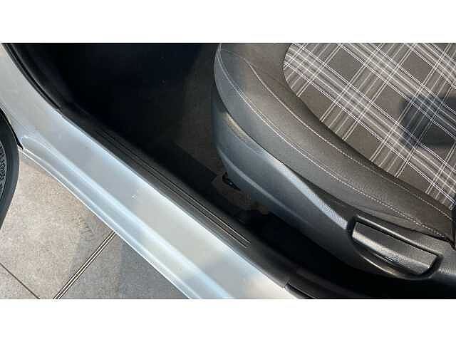 Hyundai i10 I10 1.2 MPi Premium 5dr Auto