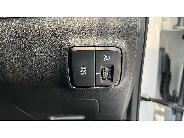 Hyundai i10 I10 1.2 MPi Premium 5dr Auto