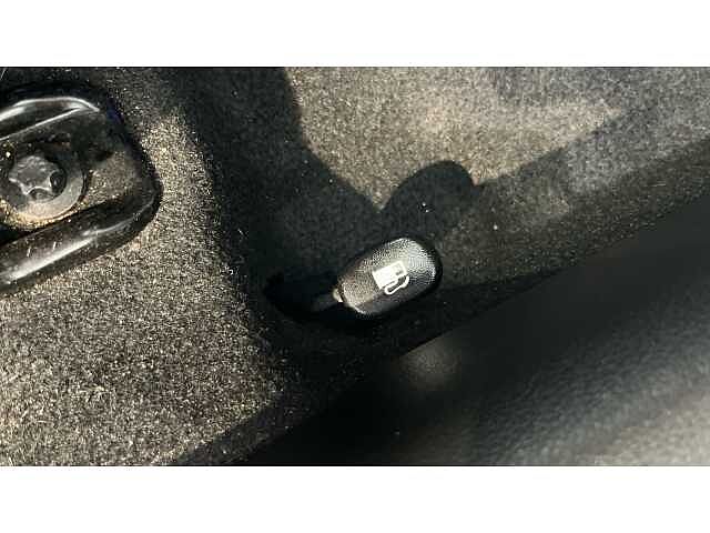 Hyundai i10 I10 1.2 MPi Premium 5dr Auto