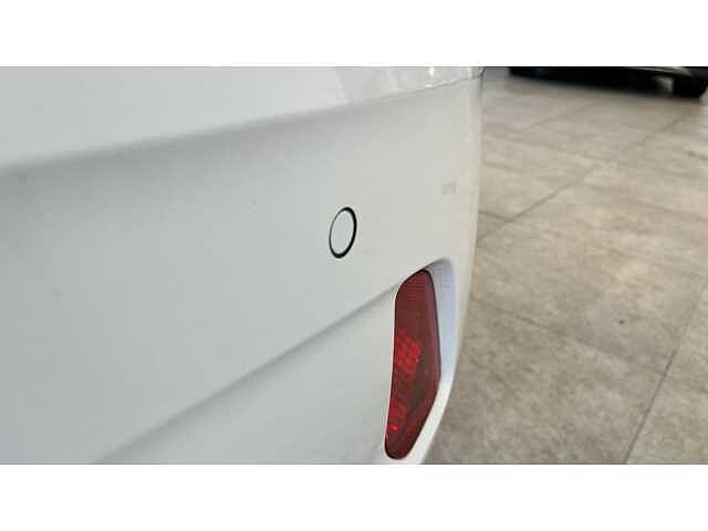 Hyundai i10 I10 1.2 MPi Premium 5dr Auto