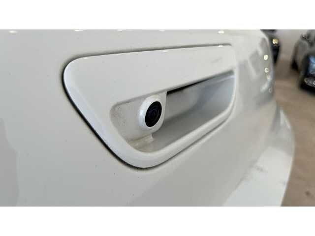 Hyundai i10 I10 1.2 MPi Premium 5dr Auto