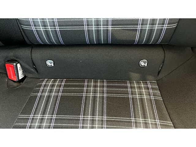 Hyundai i10 I10 1.2 MPi Premium 5dr Auto