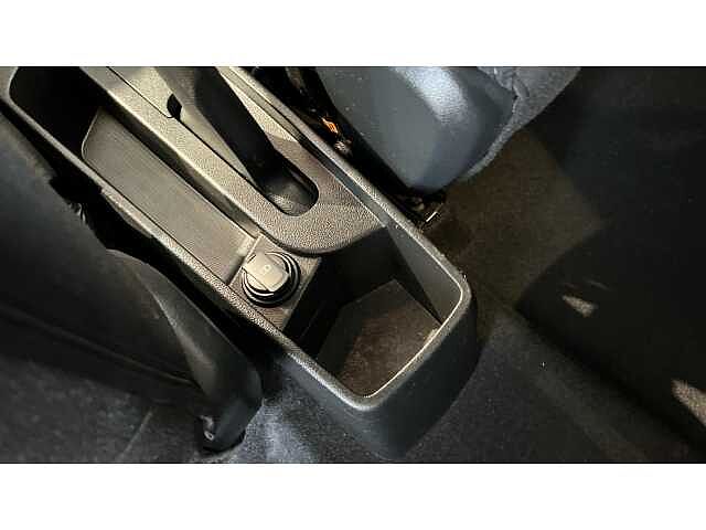 Hyundai i10 I10 1.2 MPi Premium 5dr Auto