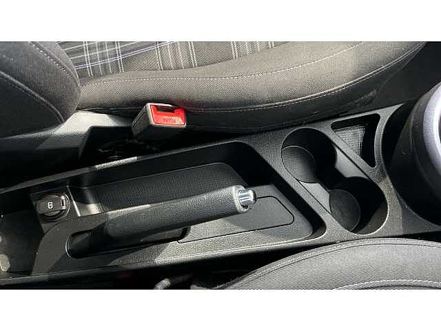 Hyundai i10 I10 1.2 MPi Premium 5dr Auto