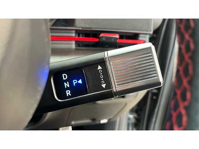 Hyundai Kona KONA 1.6 GDi Hybrid N Line 5dr DCT