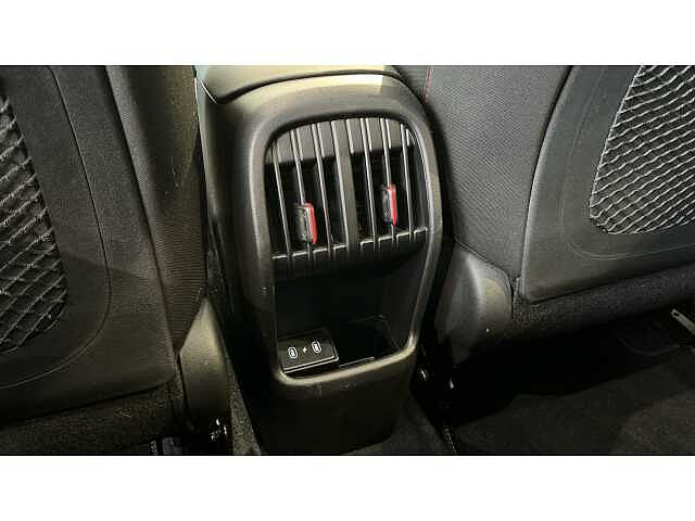 Hyundai Kona KONA 1.6 GDi Hybrid N Line 5dr DCT