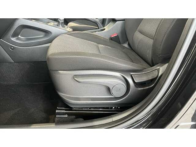 Hyundai Kona KONA 1.0 TGDi 48V MHEV SE Connect 5dr