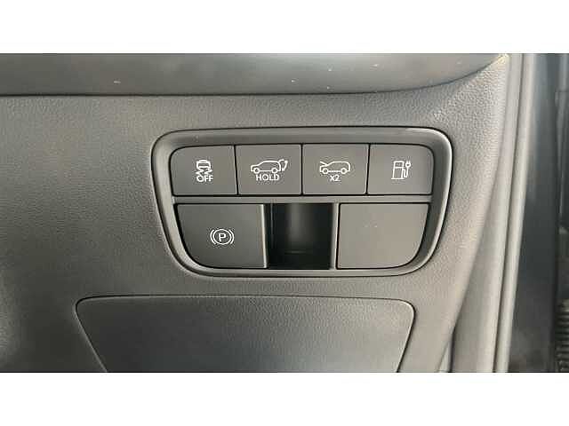 Hyundai Ioniq 9 IONIQ 9 314kW Calligraphy 110kWh 5dr AWD Auto