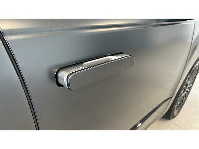 Hyundai Ioniq 9 IONIQ 9 314kW Calligraphy 110kWh 5dr AWD Auto